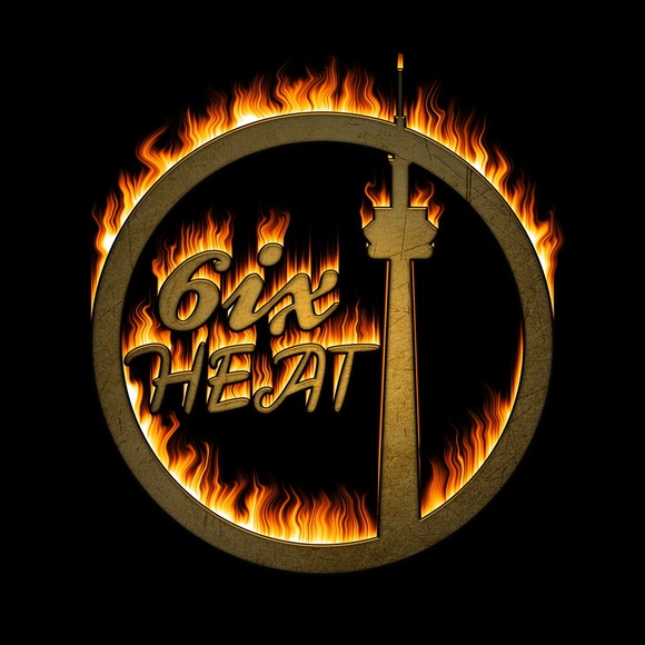6ixheat